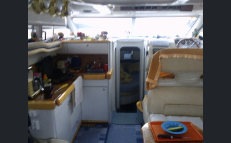 Sealine Muu malli-kuva-9